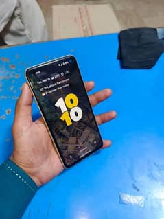 Google pixel 4a 5g 6+128 GB