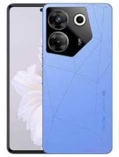 tecno camon 20 pro