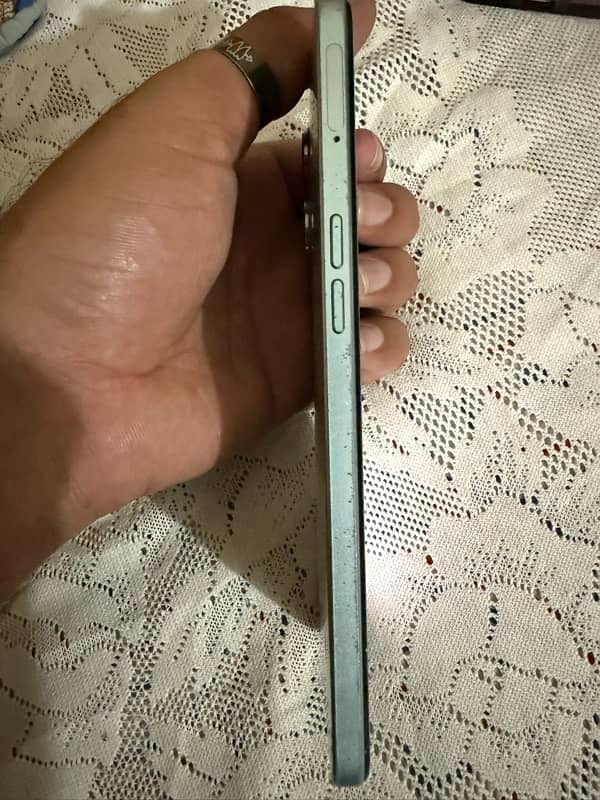 Oppo F21 Pro 5g 0