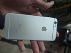 Apple iPhone 6 non pta