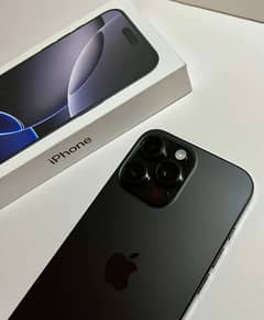 i Phone 8plus, 11,12,13,14,15 pro max on instalment Whatsap 3062623924