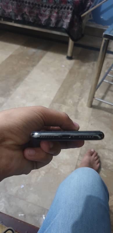 iphone x non pta 1