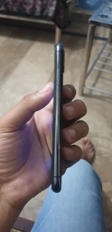 iphone x non pta 2