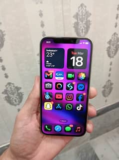 i phone 12 pro 128gb factory unlock non pta