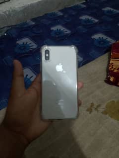 iphone x for sale