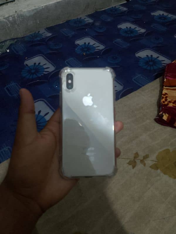 iphone x for sale 0