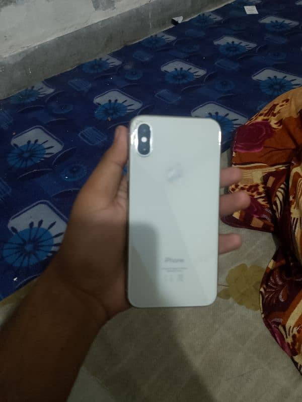 iphone x for sale 1