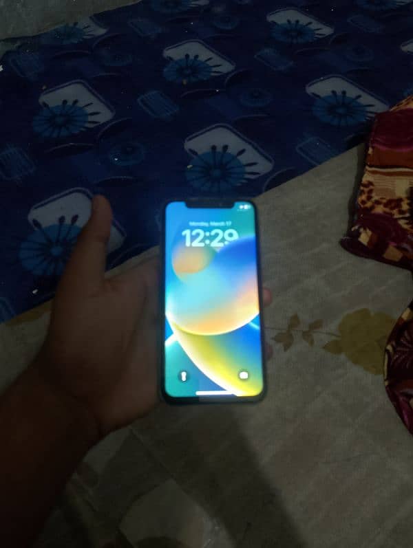 iphone x for sale 2