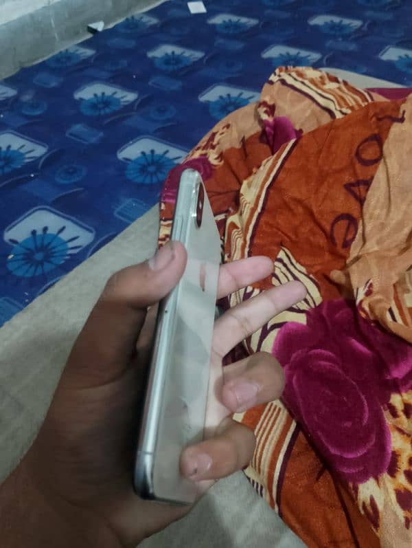 iphone x for sale 3