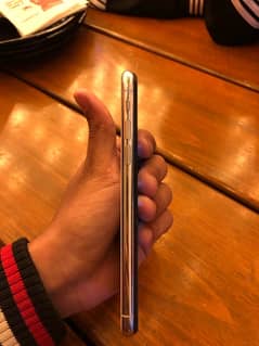 IPHONE X FOR SALE