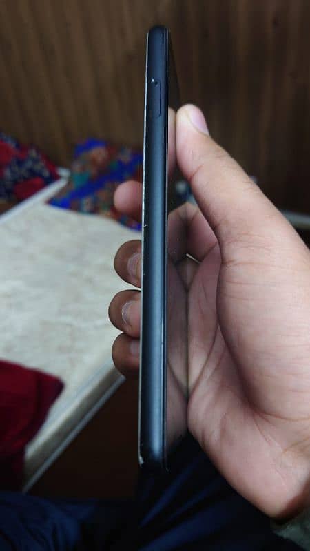 Google pixel 4xl 1