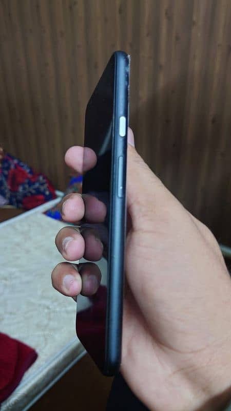 Google pixel 4xl 2