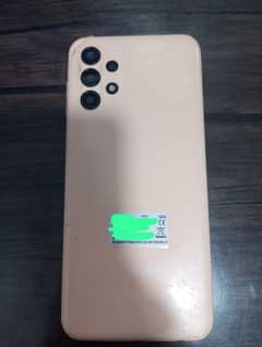 samsung a13 offical pta approved 10/10 condition