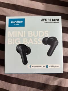 Airbuds