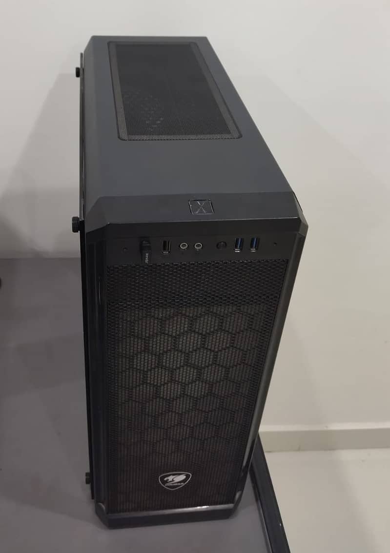 Gaming PC For Sell 3