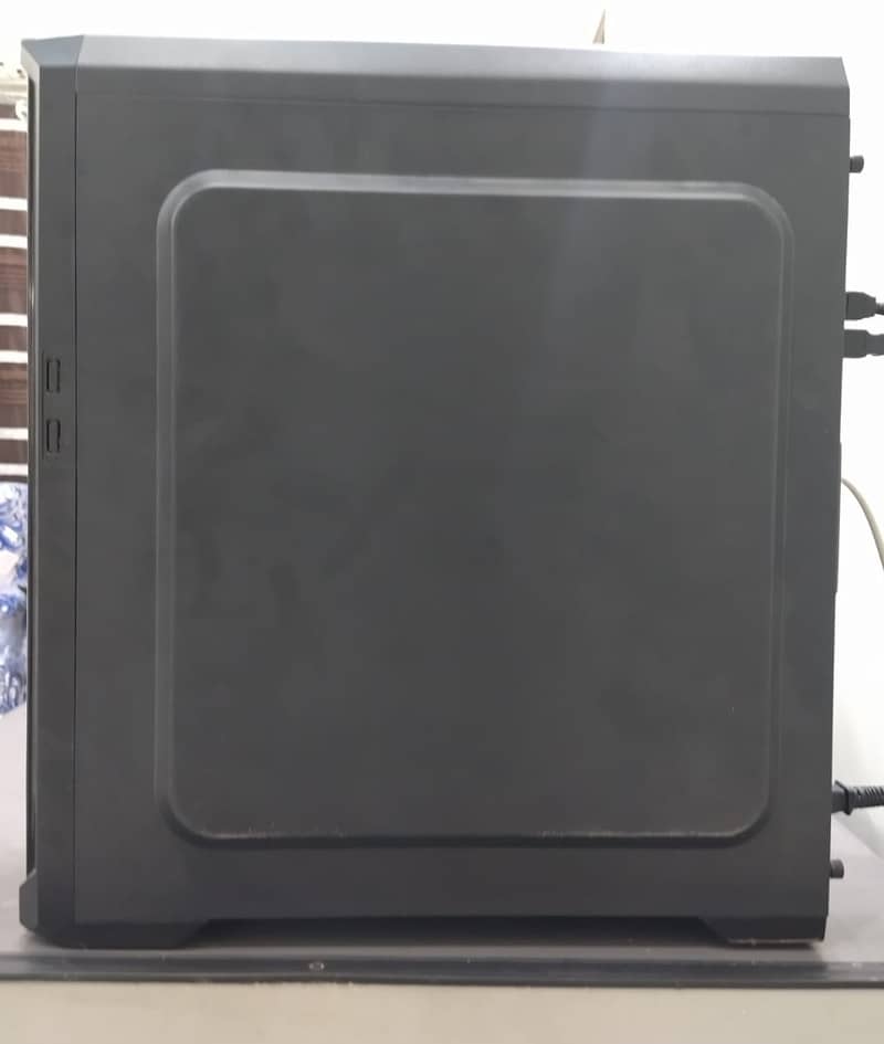 Gaming PC For Sell 5
