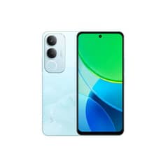 vivo y19s