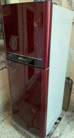 orient refrigerator glass doors for sale