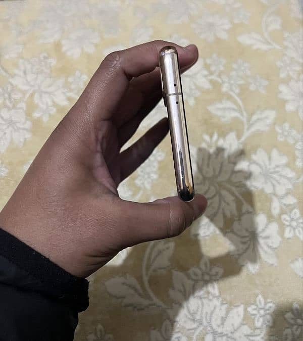 Samsung S21plus 8/128 3