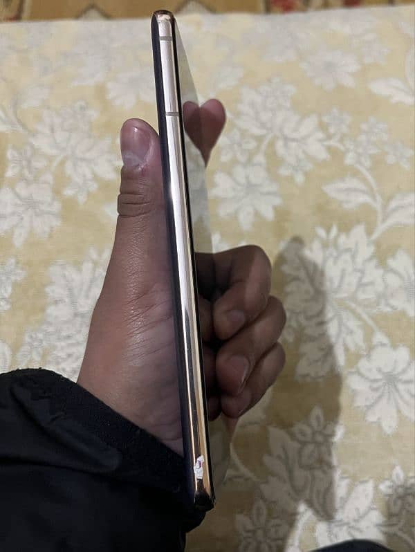Samsung S21plus 8/128 5