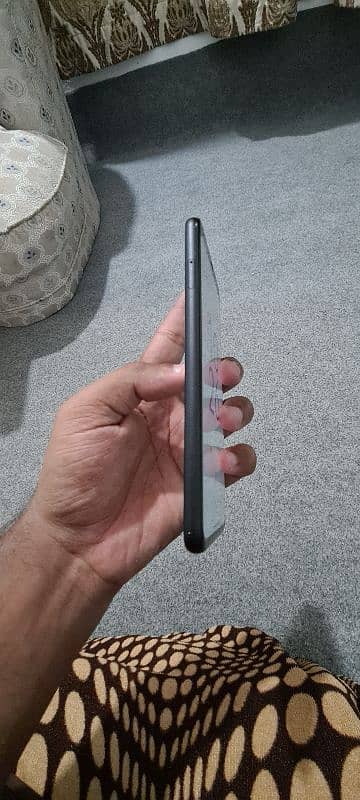 Google Pixel 4XL 3