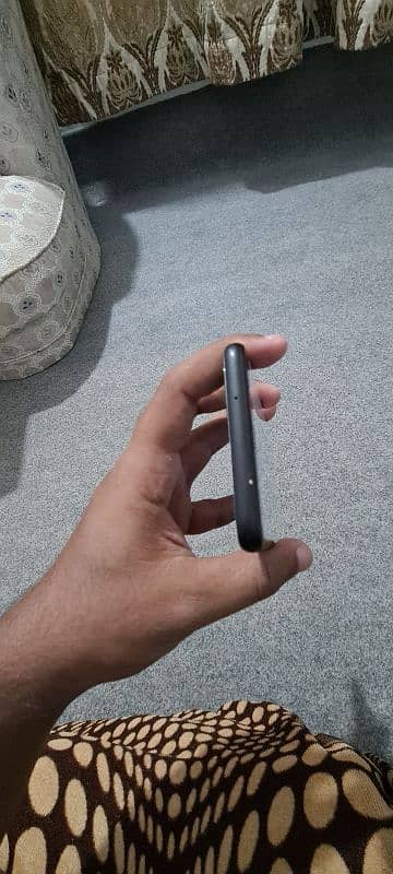 Google Pixel 4XL 5