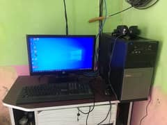 computer seystem urgent sell 25,000