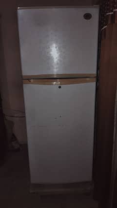 LG FRIGE FULL SIZE AVAILABLE CONTACT : 03002376539---03155642698