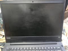 lenovo thinkpad