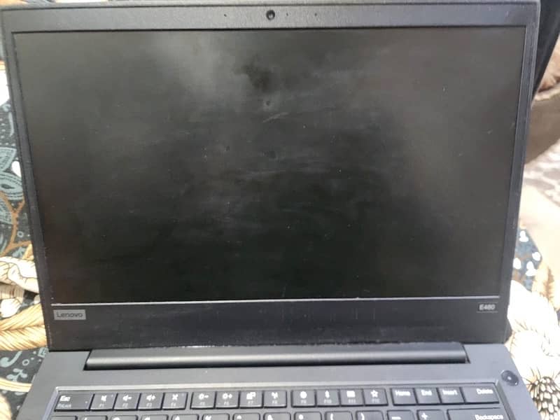 lenovo thinkpad 0