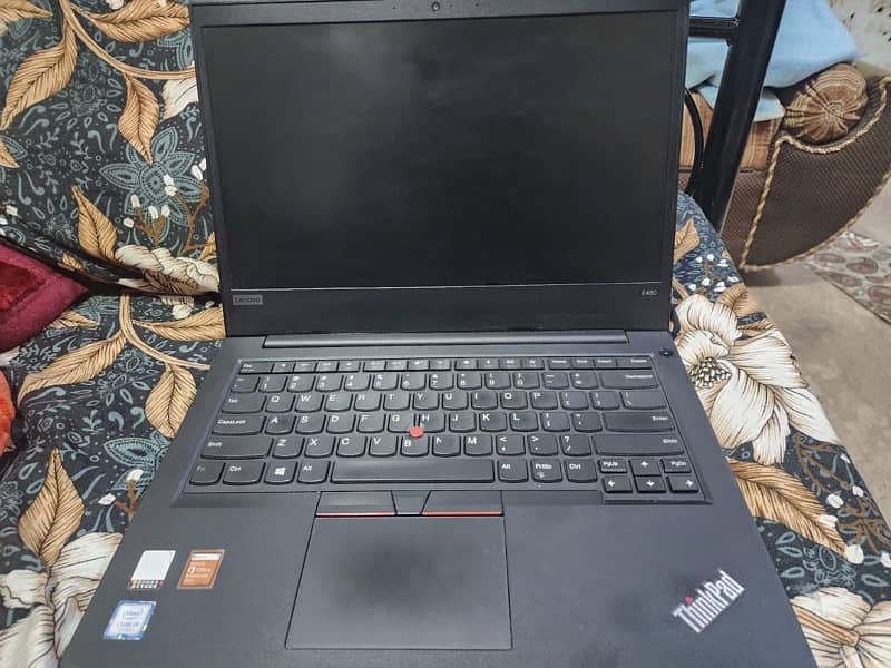 lenovo thinkpad 2