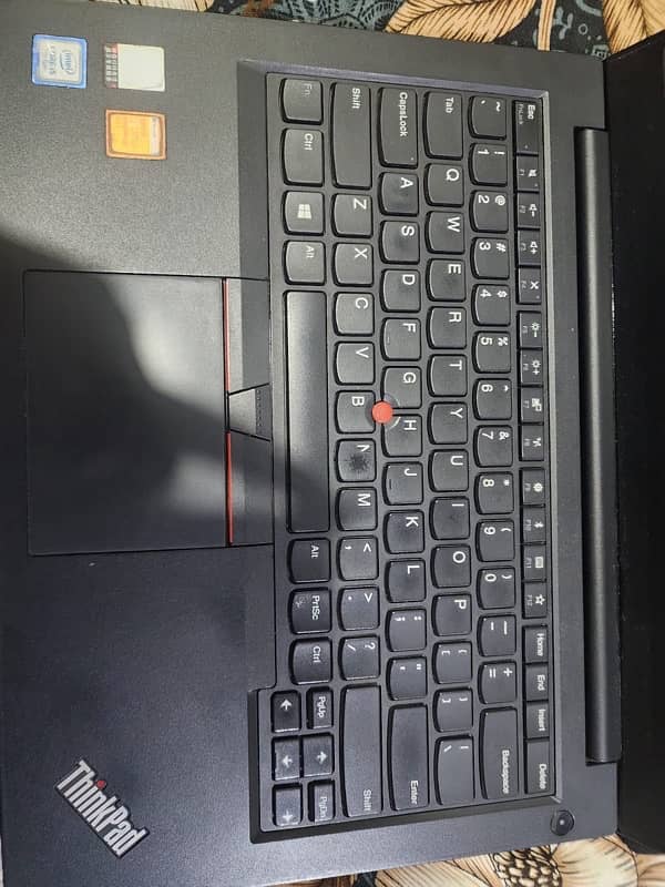 lenovo thinkpad 3