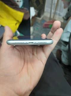 iPhone xr 100% original panel