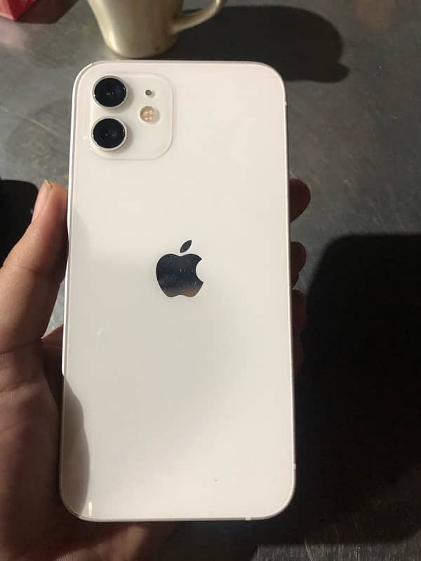 iphone 12 pta approved 2