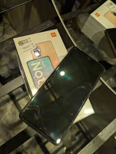 9.5/10 Condition Xiaomi RedMi Note 10 Pro for sale