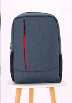 Laptop bag