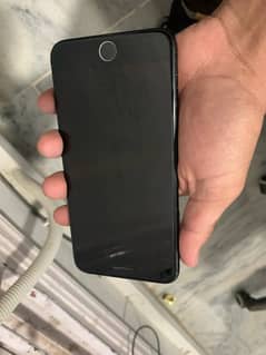 iphone 7 plus 32 gb pta apporved for sale