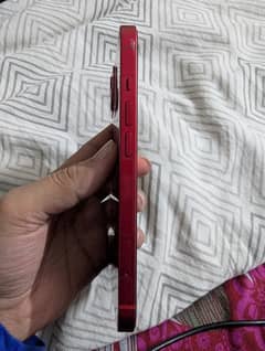 iPhone 13 jv