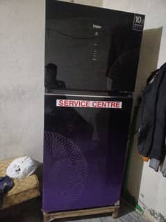 REFRIGERATOR FOR SALE