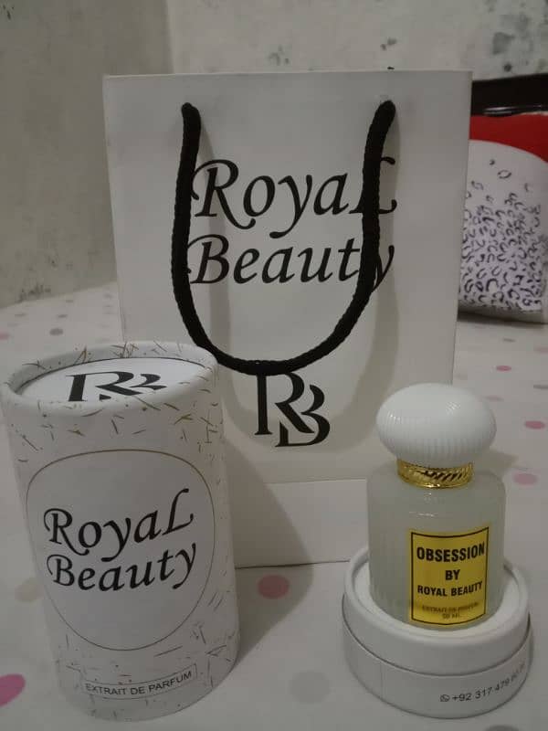 royel beauty 3