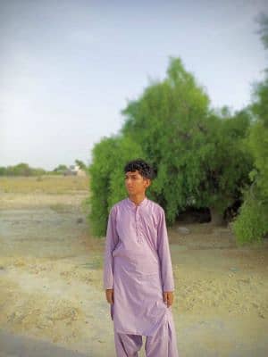 Yasir