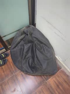 Bean Bag for sale