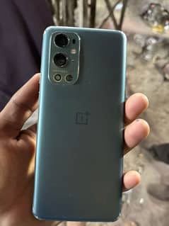 urgent selling this oneplus 9pro