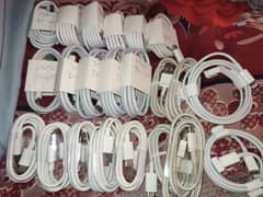 all model ke original date cable original box wala 03129572280