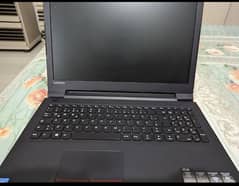 lenovo V110 laptop