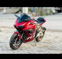 Ducati Gt edition