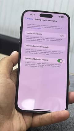 iphone 14 pro max pta approved