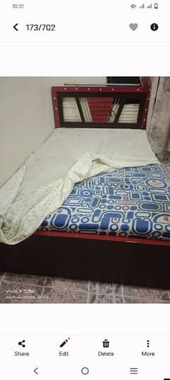 single bed sale