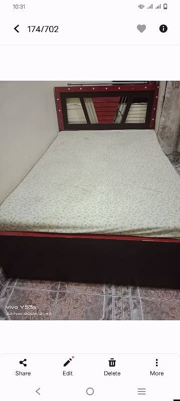 single bed sale 1