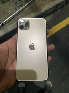 IPhone 11 Pro Max 64 Gb